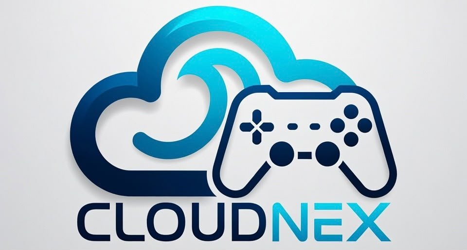 cloudnex